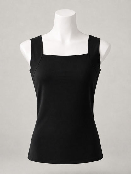 Velcy Comfort Tank for Women Post Mastectomy