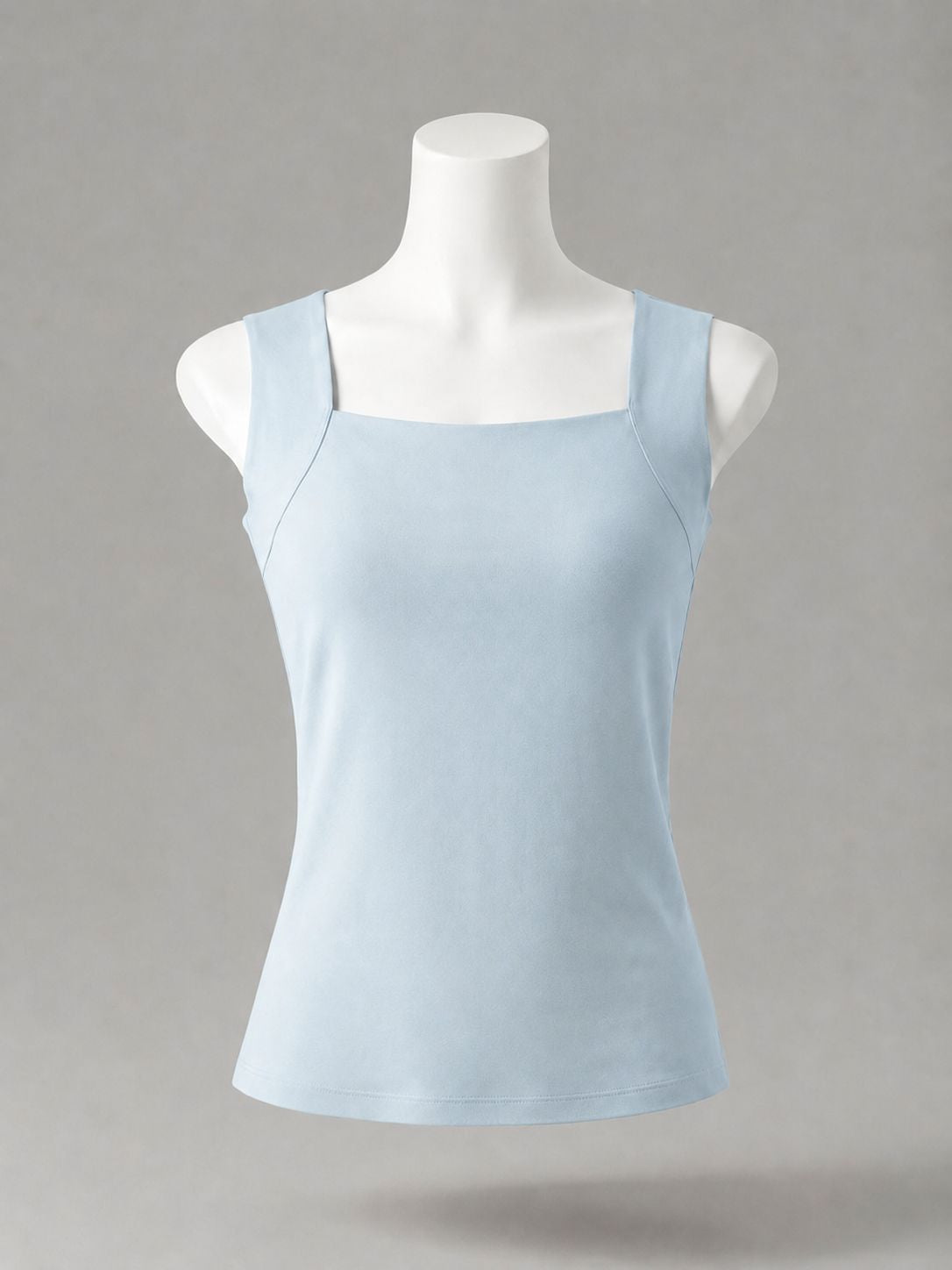 Velcy Comfort Tank for Women Post Mastectomy
